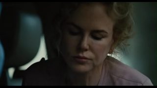 Nicole Kidman Handjob Scene | The Killing Of A Sacred Deer 2017 | movie | Solacesolitude