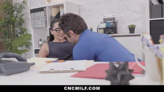 Discover Naughty Perks at In the Freeuse Company – Cncmilf