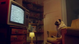 Yennifer Chacon in Action: Intense Anal Pleasure