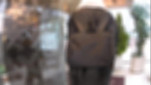 パパ活女子とハメ撮り