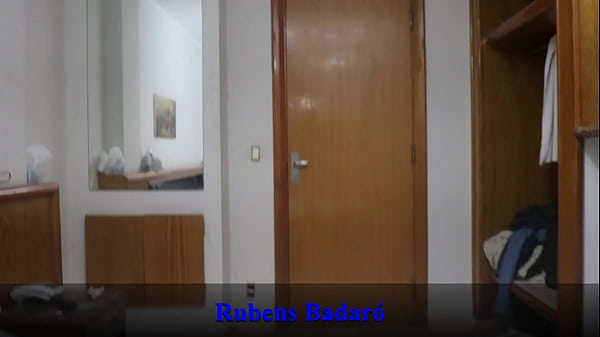 Depois do jogo fui comemorar a vitória enrabando uma anãzinha brasileira (VIDEO COMPLETO NO RED/SHEER)