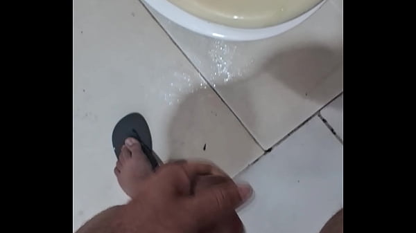 Acordei Ativo – Explosão de Prazer em Vídeo