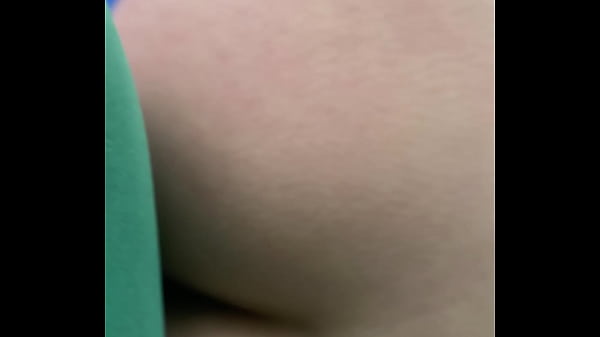 Naughty Secretary in Stockings & Green Blazer – Lascivious Dance & Office Blowjob