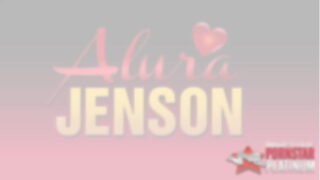 Naughty MILFs Alura Jenson & Tana Lea Ride Rob Piper’s Big Dick!
