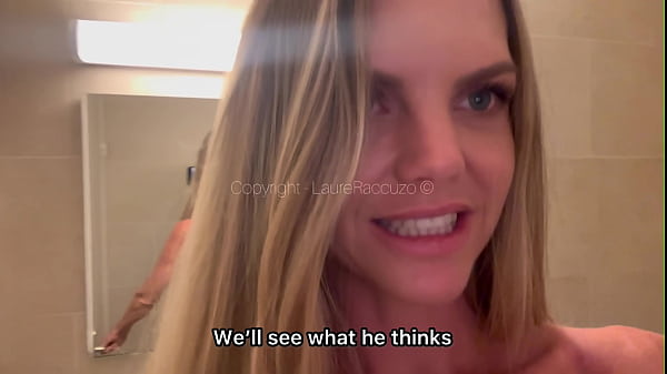 My First FACE REVEAL ANAL SEXTAPE – Watch Me Get Destroyed