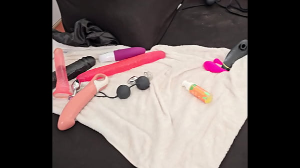 My girls orgy experience
