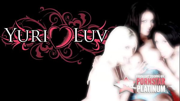 Eager Matures Puma Swede & Yuri Luv Stuffs Each Other’s Pussies!