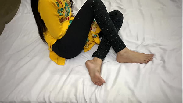 Indian hot desi aunty fucked XXX FULL HARDCORE FUCK