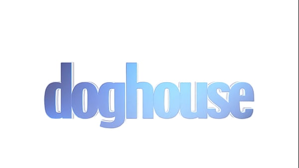 DOG HOUSE  – Blonde MILF’s Massage Turns Hot As Her Masseur Licks And Fucks Her Tight Ass