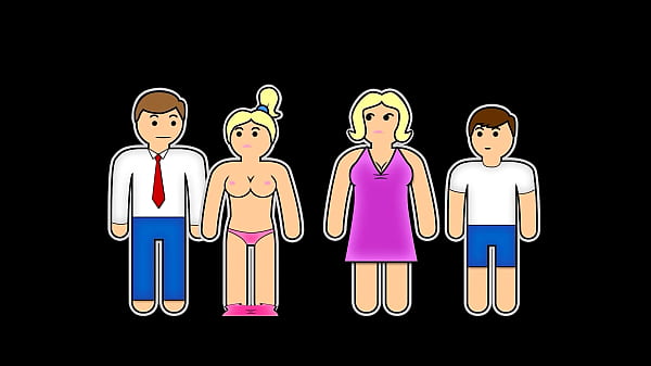 You Dont Know What You Have Awakened Step Son | Fampervs