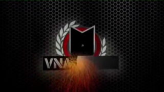 Julia Ann Licks & Slides That Dildo In Her Pussy! She’s HOT AF!