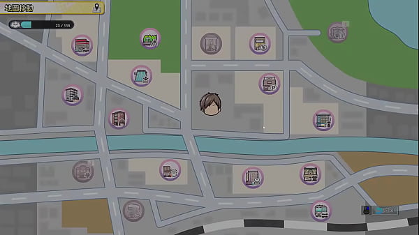 AV Director Life! EP15