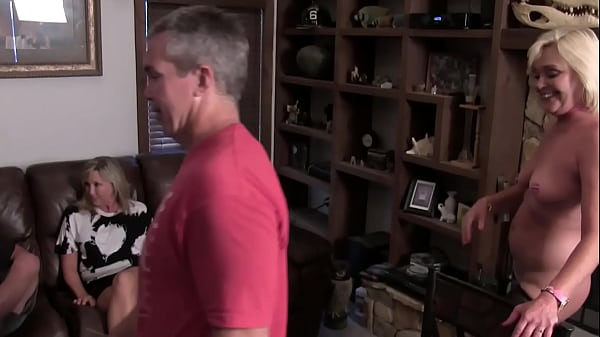 Ambitious Stripper Takes it Home Part 2