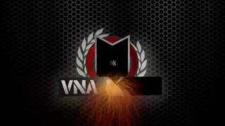 Carmen Calentina & Mature Brunette Sara Jay Lubricate & Milk That BBC!