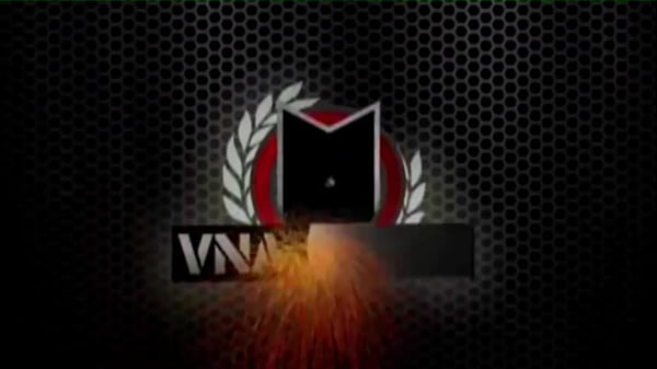 White Blonde GILF Presley St Claire Got BBC Cravings! She Fucks Rome!