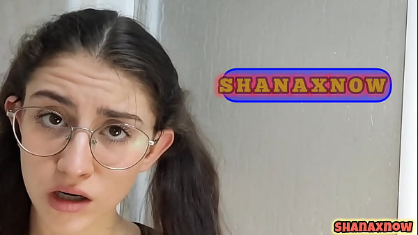 SHANAXNOW MISSIONARY PEE INSEMINATED SQUIRT PEE FETISH