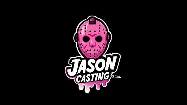 huge ass hardcore sex with big ass