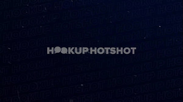 Horny Babe Chloe Carter Is Addicted To Bryan Gozzling’s Hardcore Sex