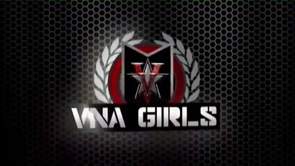 Natalia Starr Gets Rimmed & Pussy Fucked & Eaten By Ryan Mclane!