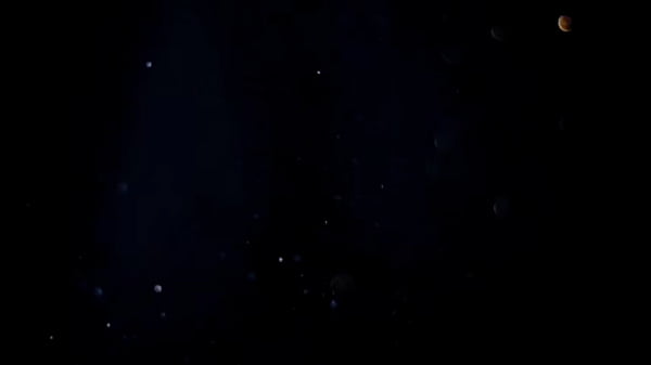 MILF BBW fodendo muito numa suruba com 3 caras