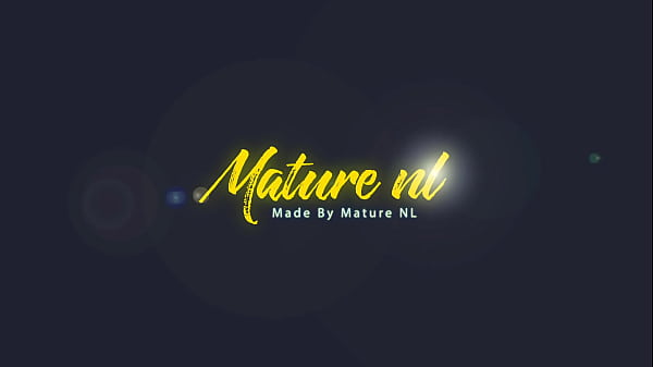 Hairy Horny MILF Fucked In Many Positions