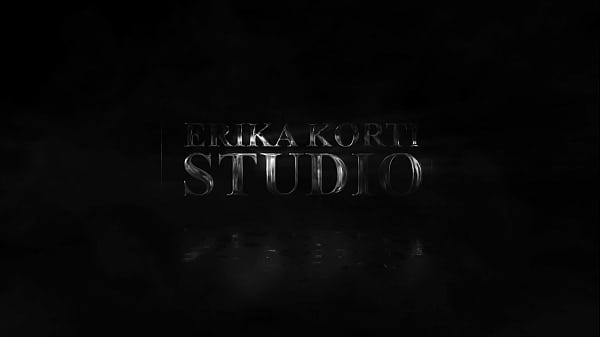 HARDCORE GANGBANG! Skinny and beautiful body teen Megan Love gets triple set with DPP DAP TP from eight hungry cocks EKS664P03