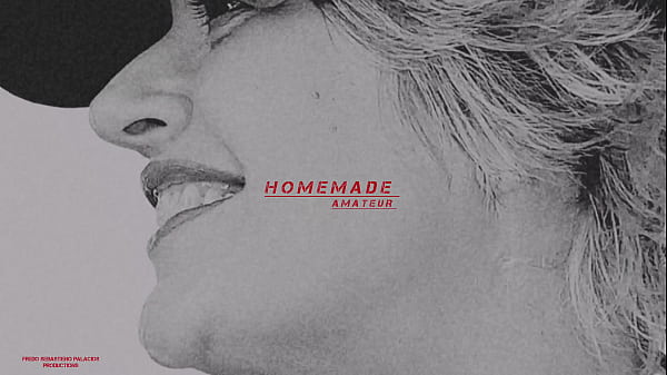 Fits Of Laughter !! 50y Bitch Cougar And Boy, Huge Facial Cumshot ! – Full Video.