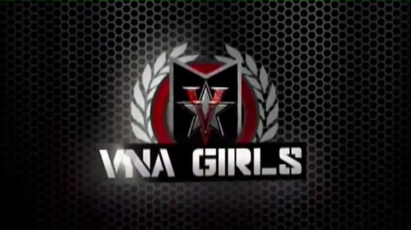 BBC Sensi Dicks & Tongue Fucks Mature Bimbo Nympho Sara Jay!