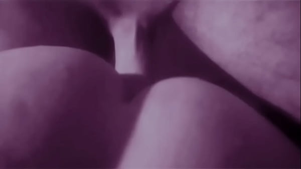 INCREIBLE LO QUE DICE ANGIE MIENTRAS ENTREGA LA COLA “CONFESIONES DE UNA MADURA INFIEL”