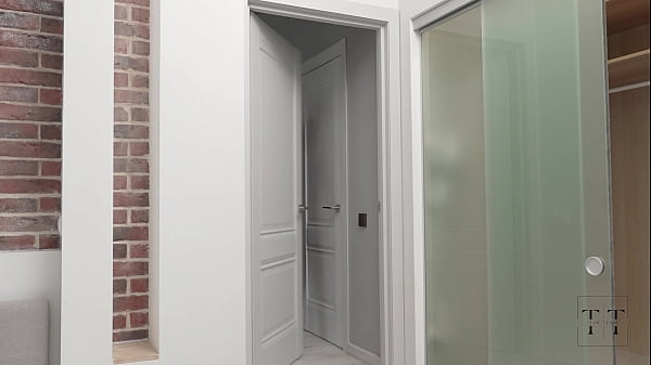 He’s So Good That My Pussy Couldn’t Take It… 4K HD Tim Team