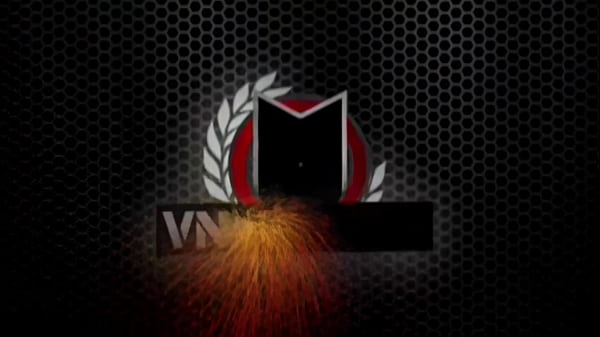 Second Date Nympho Sara Jay Takes Dru Hermes Throbbing BBC Inside Her!