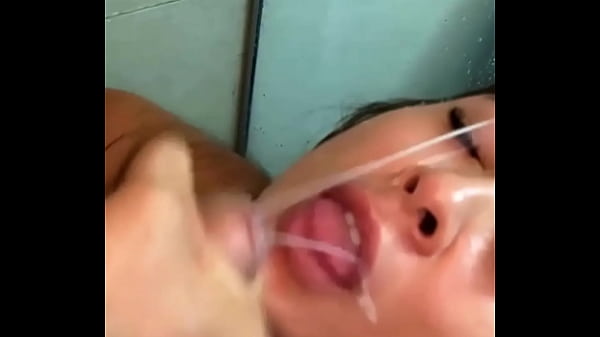 I have sex in the shower with the hot Latina MILF Silvana Lee – Brian Evansx