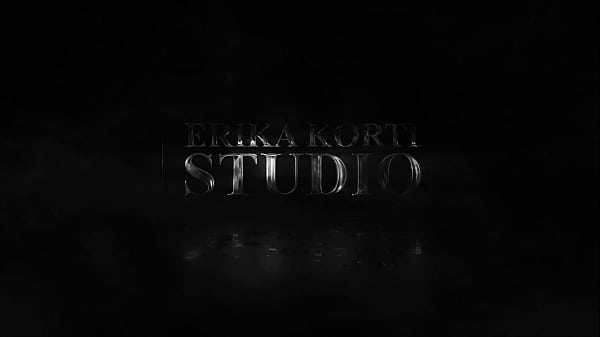 LEGENDARY WET GANGBABG WITH BLACK COCKS! Beautiful teen Virgin Butterfly gets a hardcore gangbang with TVP TAP & several streams of piss in mouth from five black cocks EKS680