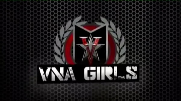 Big Tits Blonde Vicky Vette Fucks Her Holes With Her Favorite Dildo!