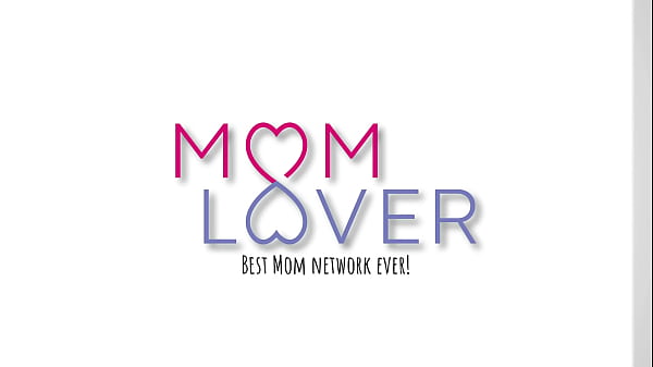 Armani Black Says “Oil My Dripping Wet Cunt And Finger Me Until I Squirt Hard”