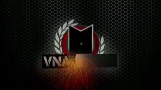 Cali Caliente & Lala Ivey Join Rome Major for a Hot and Wild Threesome!