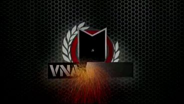 Cali Caliente & Lala Ivey Join Rome Major for a Hot and Wild Threesome!