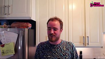 Ebony Fuck Doll Gets Her Holes Drilled By BWC & Rimjob – NewDaddies – DejaBabe