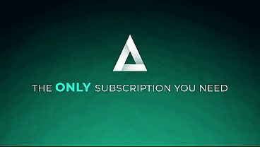 Interview Of 57yo HOT Pornstar And Her 27yo Loving Girlfriend – Mindi Mink, Mia Simone