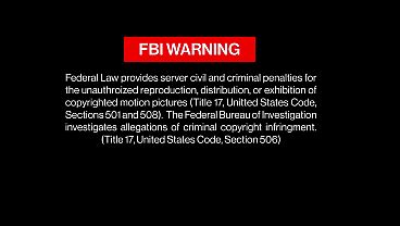 Japanese Girl Gets a Taste of BBC After Street Interview