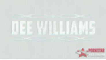 Mature Blonde Dee Williams Gets Her Pussy Drilled By Keith Grimm!