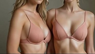 New Pink is the new black