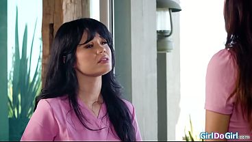 Todays massage will give you an orgasm