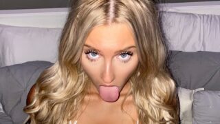 The Remarkable Journey of Cas Summer: A Trailblazer in Adult Entertainment