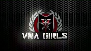 Cougar Sara Jay Wanna Taste That Chocolate Dick Of Rome Major!