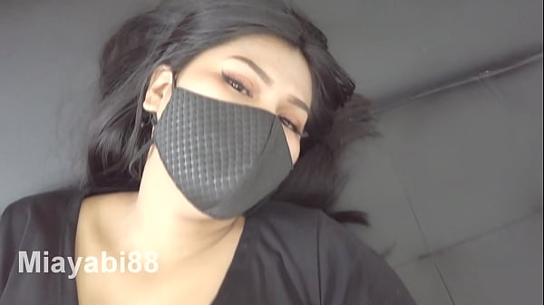 Asian Thai Creampie Fuck: High Heels & Passion