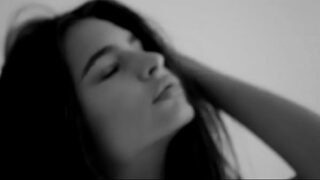 Emily Ratajkowski’s Exotic Full Frontal Photoshoot Revealed