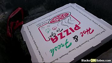 Girlfriend wanna try anal with bfs bbc