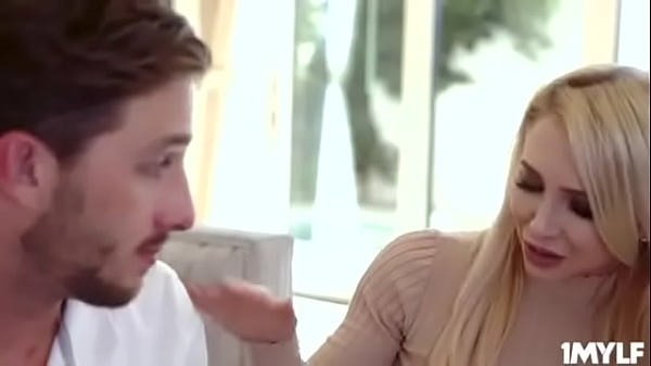 MILF Seduction Secrets Revealed: Watch Now!