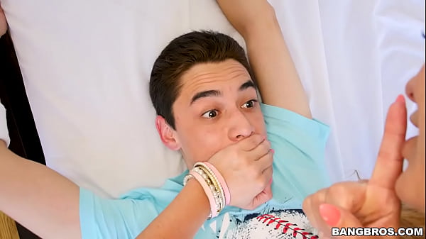 Obey Your Step Mommy